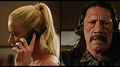 machetekills05301.jpg