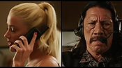 machetekills05304.jpg