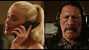 machetekills05307.jpg