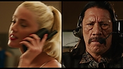 machetekills05308.jpg