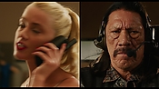 machetekills05309.jpg