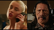 machetekills05311.jpg