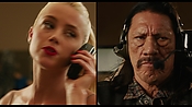 machetekills05313.jpg