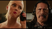 machetekills05317.jpg