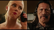 machetekills05318.jpg