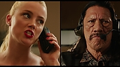 machetekills05321.jpg