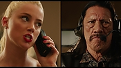 machetekills05323.jpg