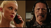 machetekills05325.jpg
