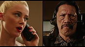 machetekills05327.jpg