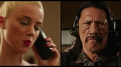 machetekills05332.jpg