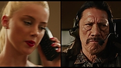 machetekills05335.jpg