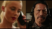 machetekills05336.jpg
