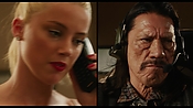 machetekills05338.jpg