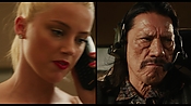 machetekills05339.jpg