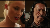 machetekills05341.jpg