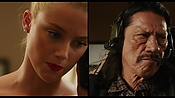 machetekills05346.jpg