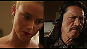 machetekills05347.jpg