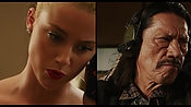 machetekills05349.jpg