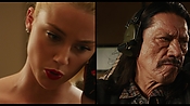 machetekills05350.jpg