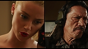 machetekills05351.jpg