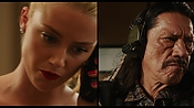 machetekills05353.jpg