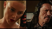 machetekills05355.jpg