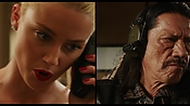 machetekills05356.jpg