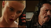 machetekills05357.jpg