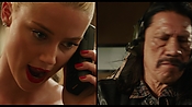 machetekills05362.jpg