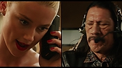 machetekills05366.jpg