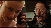 machetekills05368.jpg