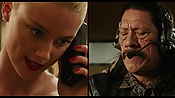machetekills05371.jpg