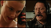 machetekills05372.jpg