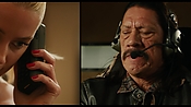 machetekills05379.jpg