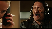 machetekills05380.jpg