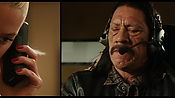 machetekills05381.jpg