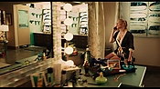 machetekills05382.jpg
