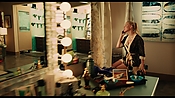 machetekills05385.jpg