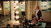 machetekills05387.jpg
