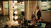 machetekills05388.jpg