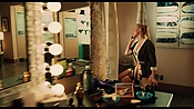 machetekills05389.jpg