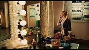 machetekills05390.jpg