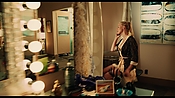 machetekills05392.jpg