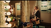 machetekills05393.jpg