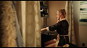 machetekills05410.jpg