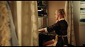 machetekills05412.jpg