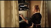 machetekills05419.jpg