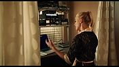 machetekills05422.jpg