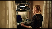 machetekills05424.jpg