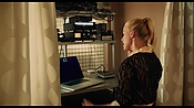machetekills05425.jpg